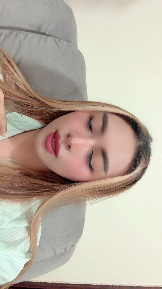 TikTok video thumbnail by nia.lama