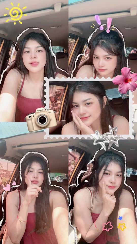 TikTok video thumbnail by dj_bellafoxy