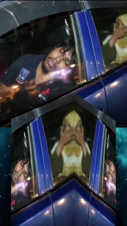 TikTok video thumbnail by mdmizanbnp