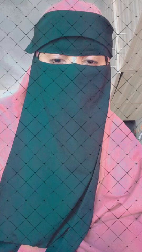 TikTok video thumbnail by daganhappy12