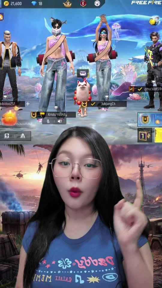 TikTok video thumbnail by soomnyyy_
