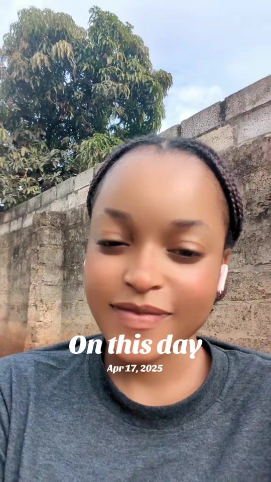 TikTok video thumbnail by chimuka868