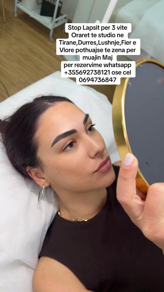 TikTok video thumbnail by microblading_by_xhoi
