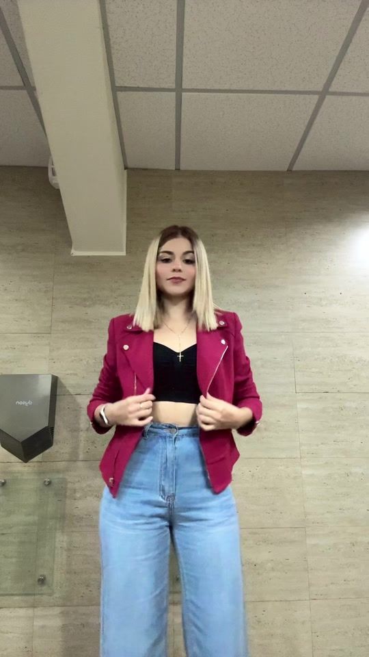TikTok video thumbnail by rosearguetta