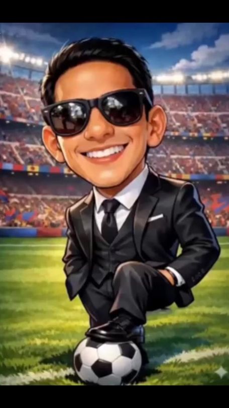 TikTok video thumbnail by billy_piedra