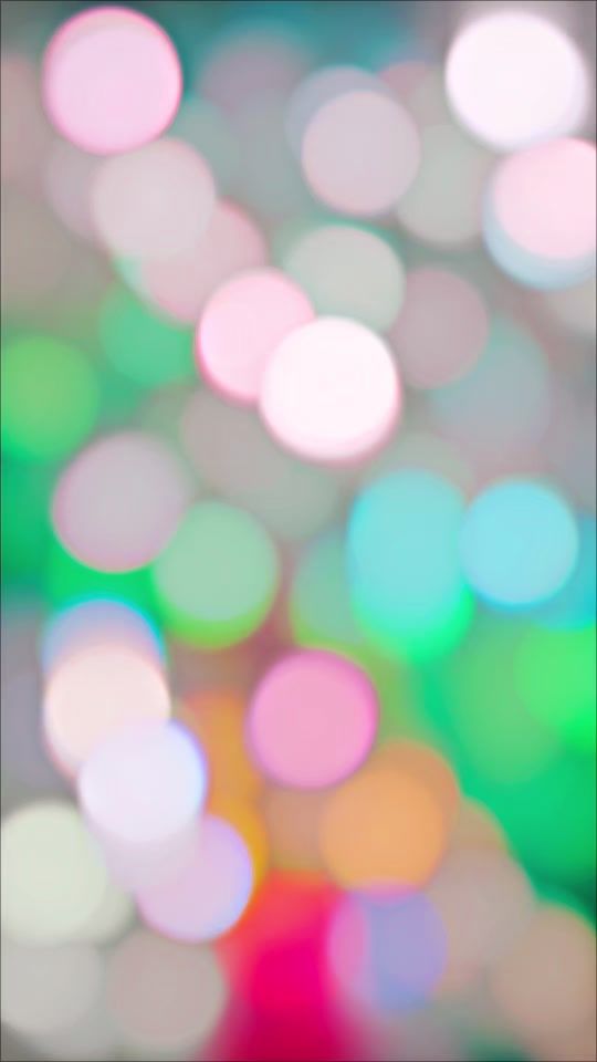 TikTok video thumbnail by ziddi__ahiraani