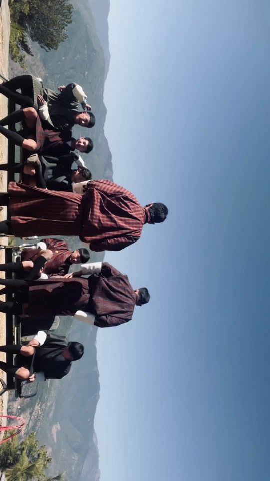 TikTok video thumbnail by _nalexx_