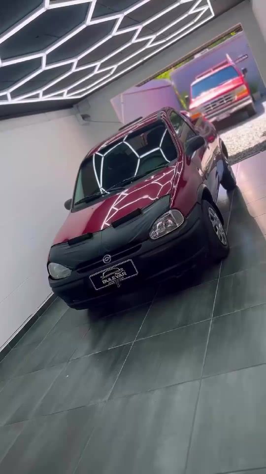 TikTok video thumbnail by ventadeusadosuy
