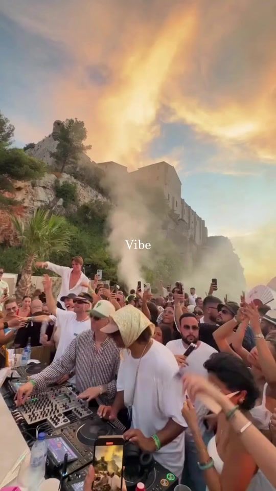 TikTok video thumbnail by prodbybuns