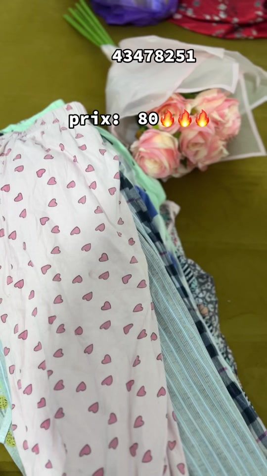TikTok video thumbnail by pyjama.shop3