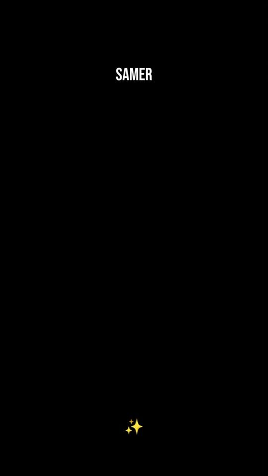 TikTok video thumbnail by 04__samer