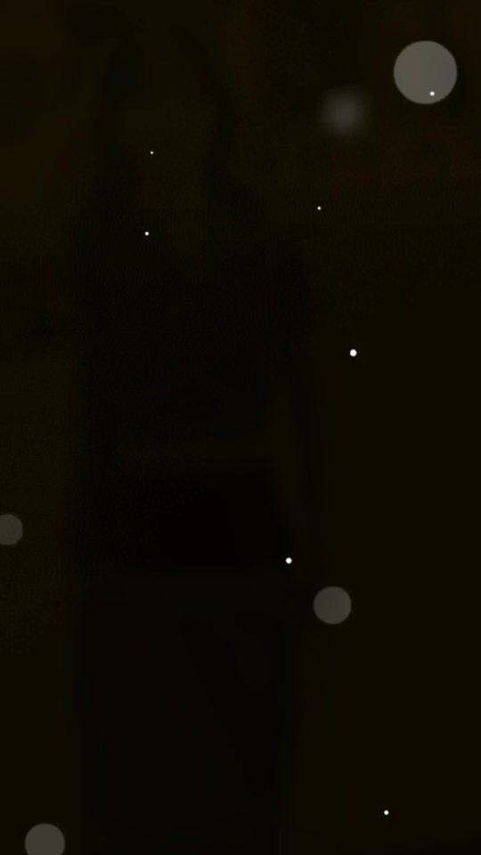 TikTok video thumbnail by la..min58