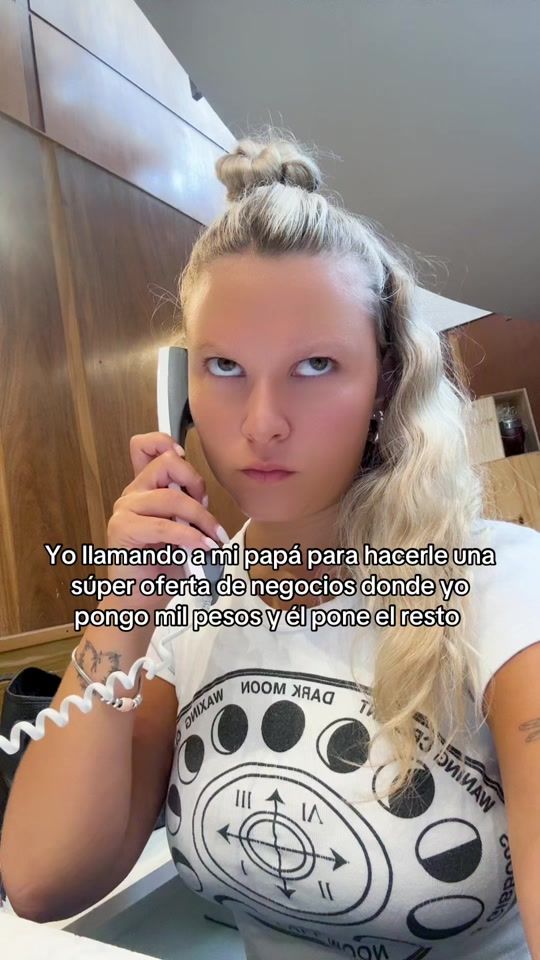 TikTok video thumbnail by julietagutierrez75