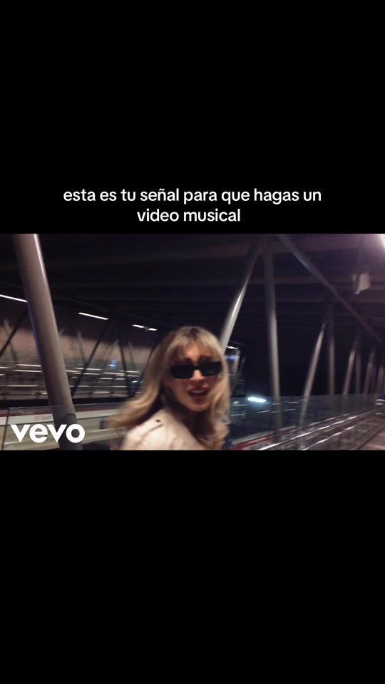 TikTok video thumbnail by swagmar4life_