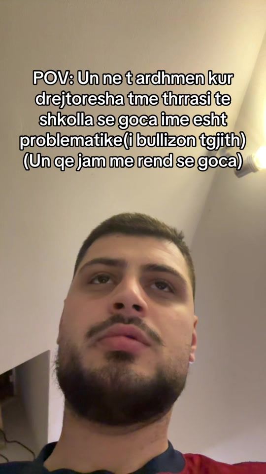 TikTok video thumbnail by babayagagang