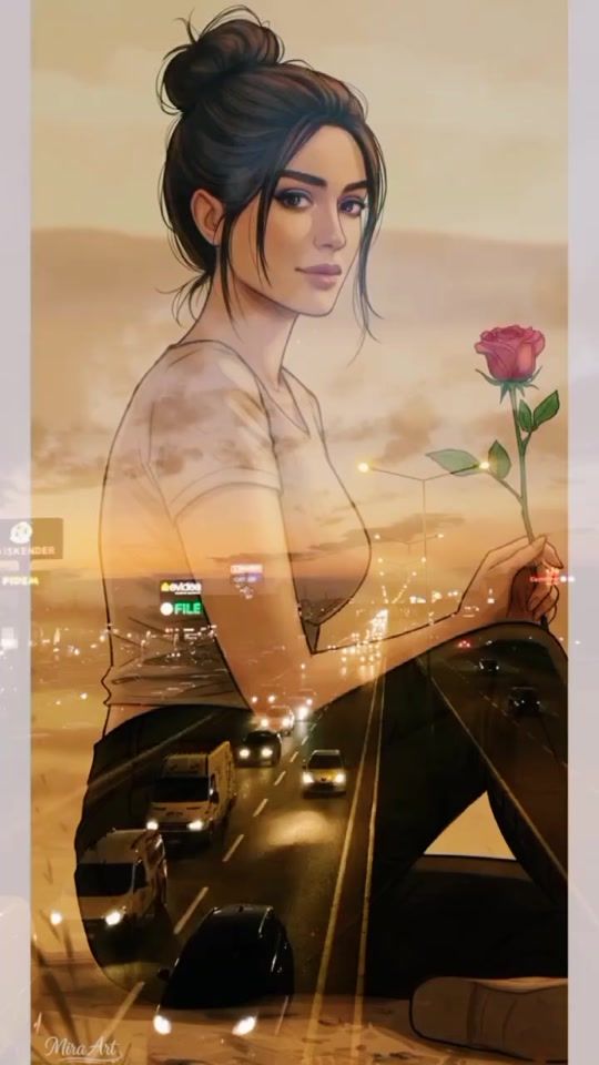 TikTok video thumbnail by moniii_856