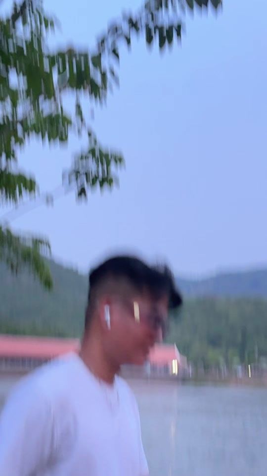 TikTok video thumbnail by 808s.ct