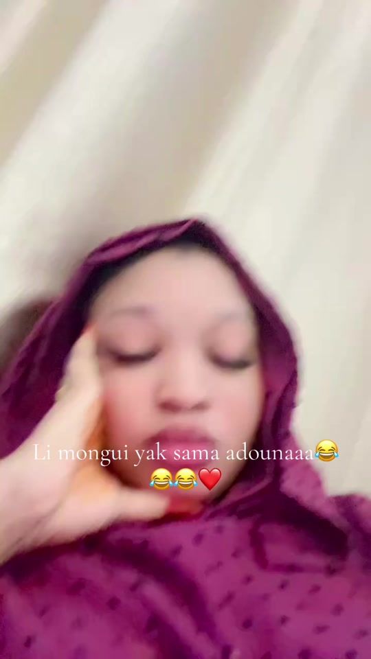 TikTok video thumbnail by coura_national
