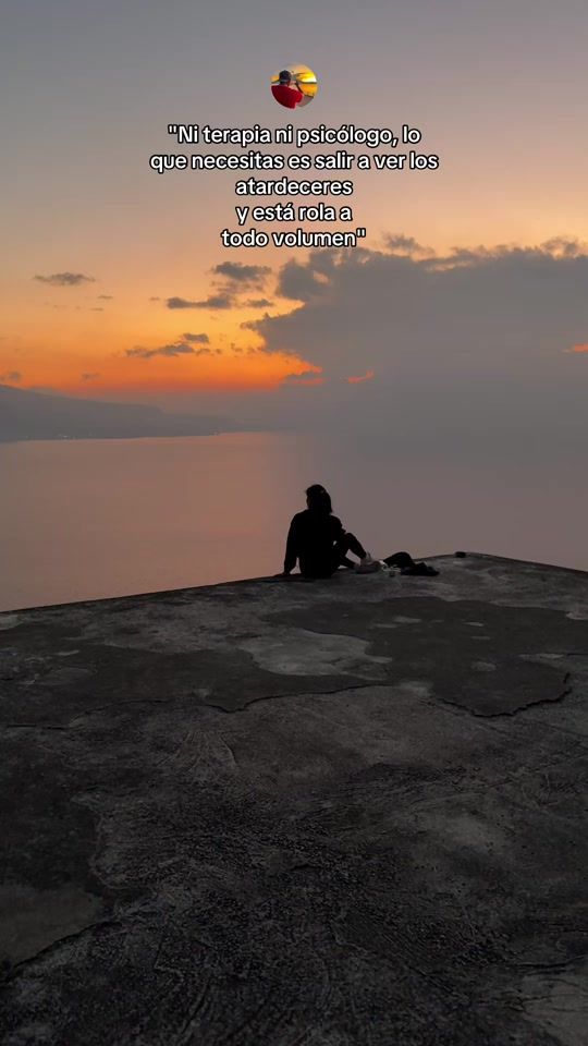 TikTok video thumbnail by eternoatardecergt