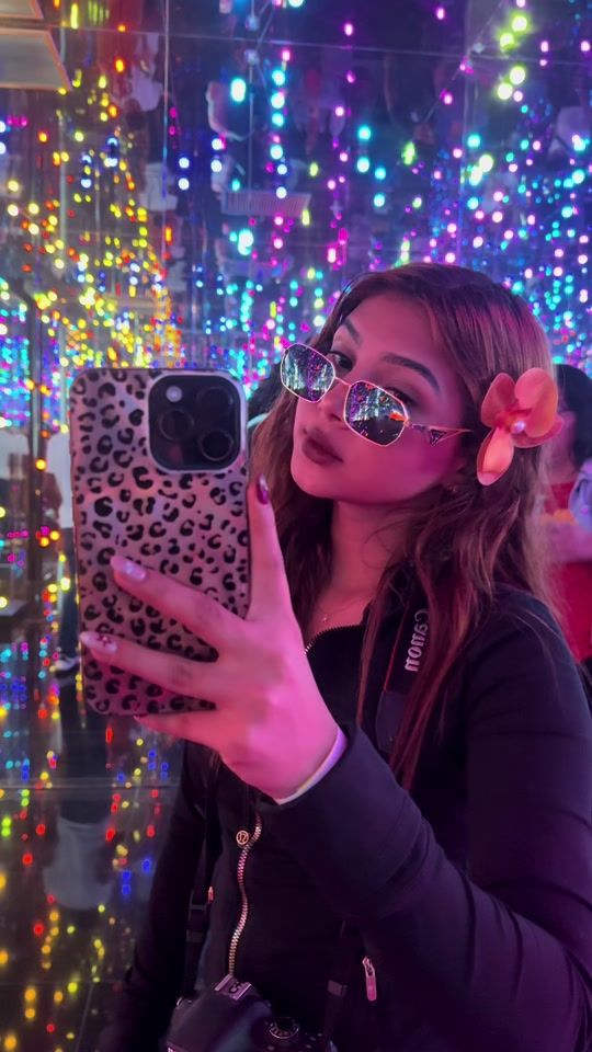TikTok video thumbnail by esthefany.espinal08