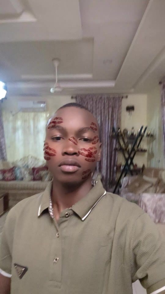 TikTok video thumbnail by binhadi22