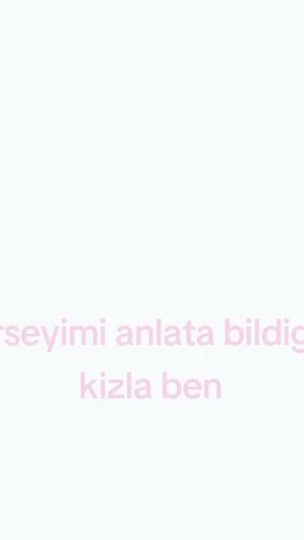 TikTok video thumbnail by yool0vrrs