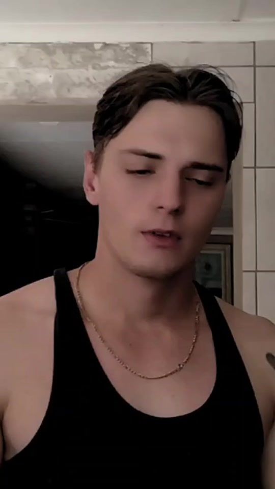 TikTok video thumbnail by _shane_a_