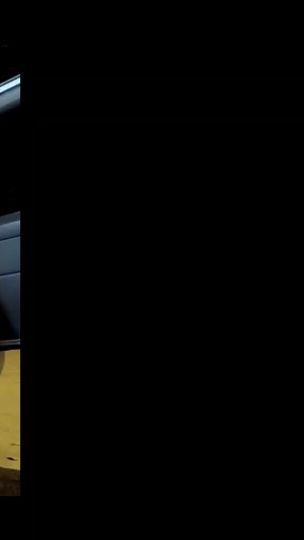 TikTok video thumbnail by vane.01.9