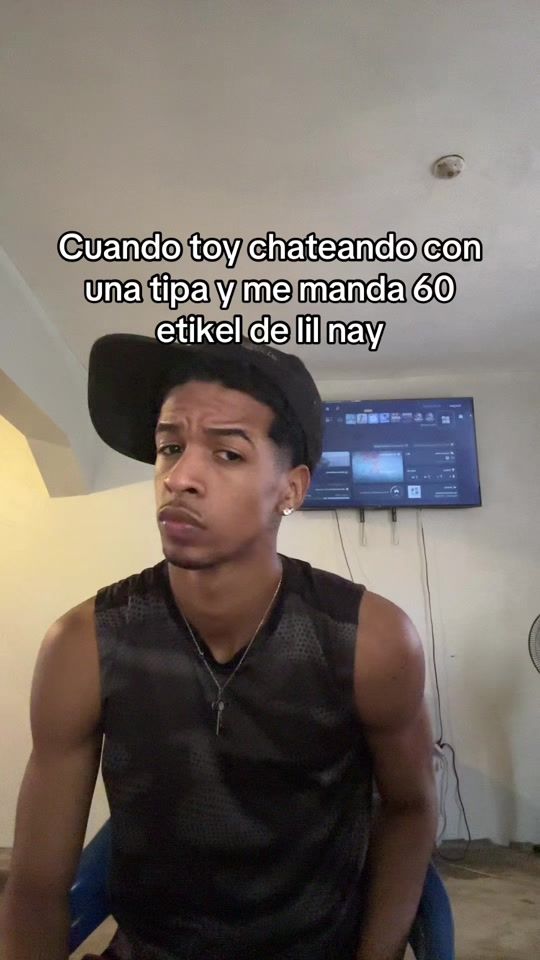 TikTok video thumbnail by yts_lian