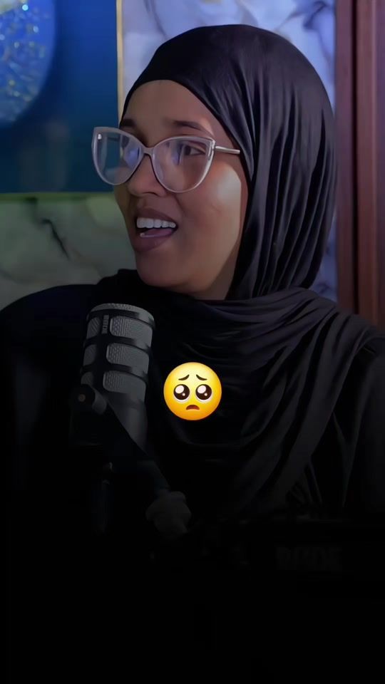TikTok video thumbnail by moha_typing1