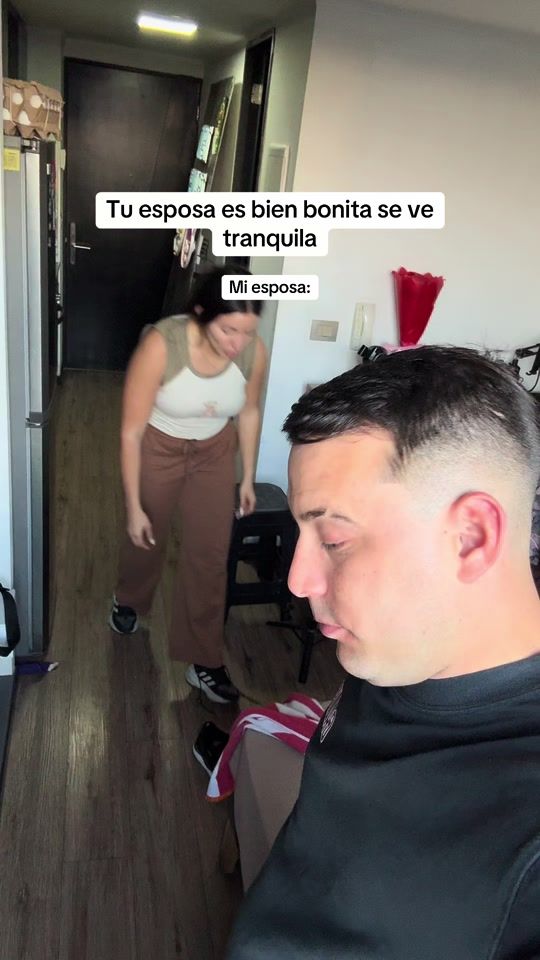 TikTok video thumbnail by neuro93