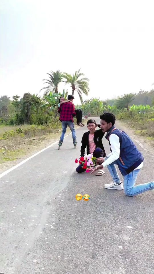 TikTok video thumbnail by e02747