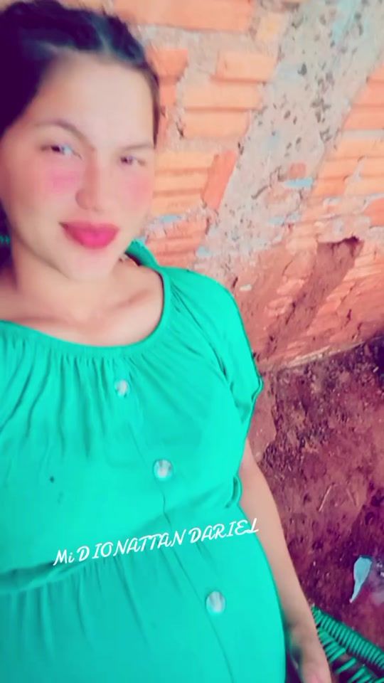TikTok video thumbnail by lauraavalos154