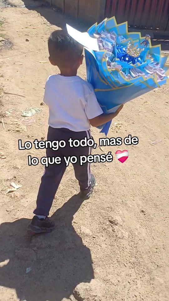 TikTok video thumbnail by fernandaespinoz38