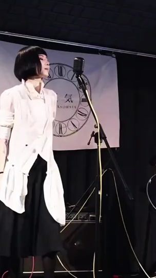 TikTok video thumbnail by queen_mini168