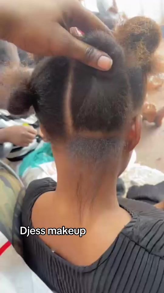 TikTok video thumbnail by djessmakeup76733466