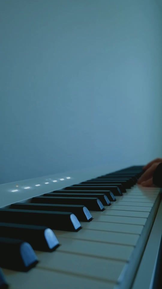 TikTok video thumbnail by uta.uta_p
