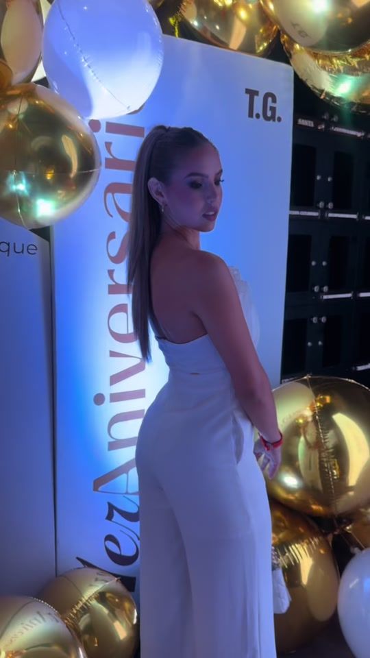 TikTok video thumbnail by sdavezada