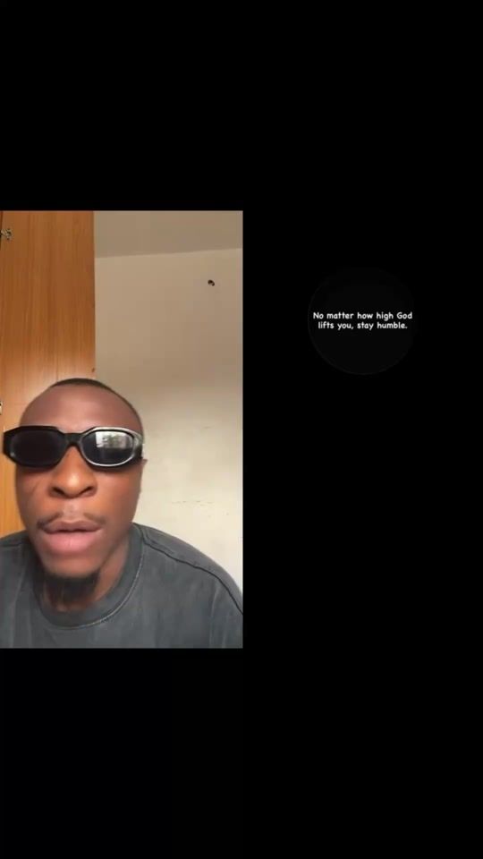 TikTok video thumbnail by anger.coach.panda
