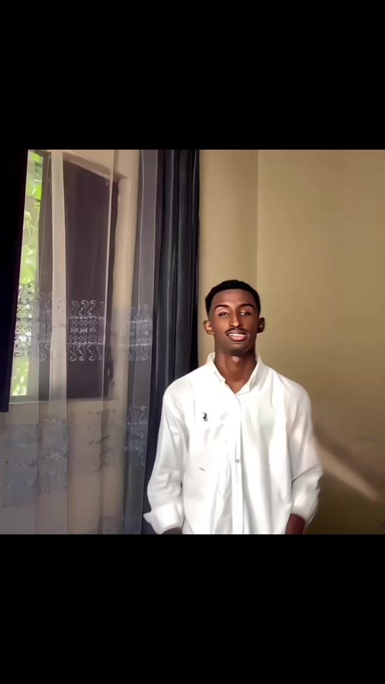 TikTok video thumbnail by landerboy173