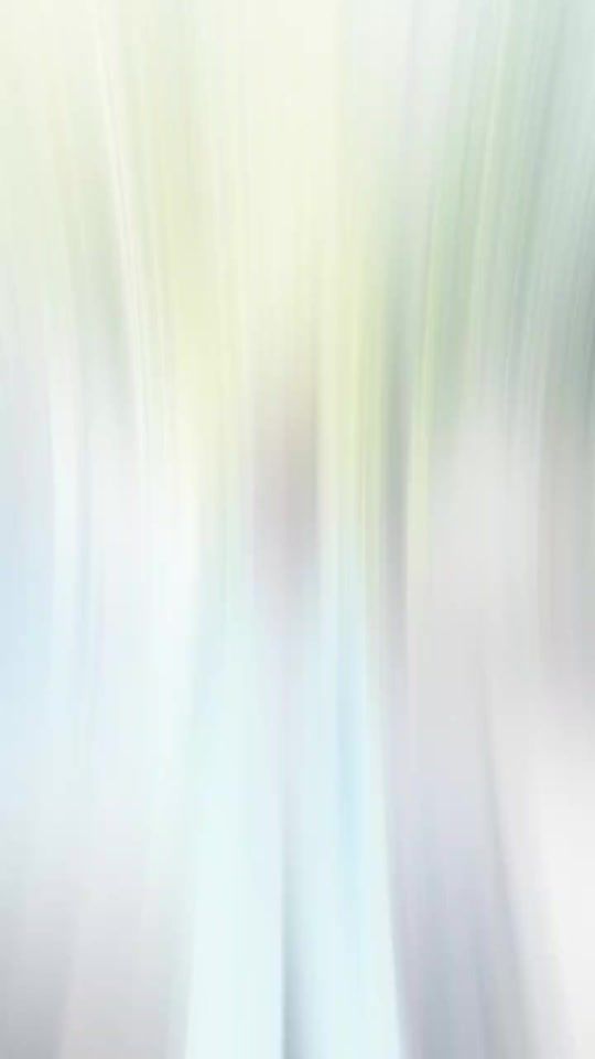 TikTok video thumbnail by kicapp____