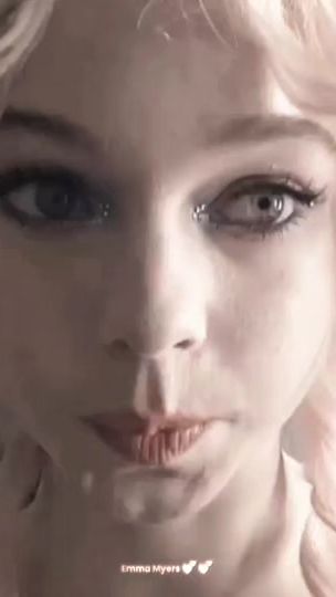 TikTok video thumbnail by softzenx_fx