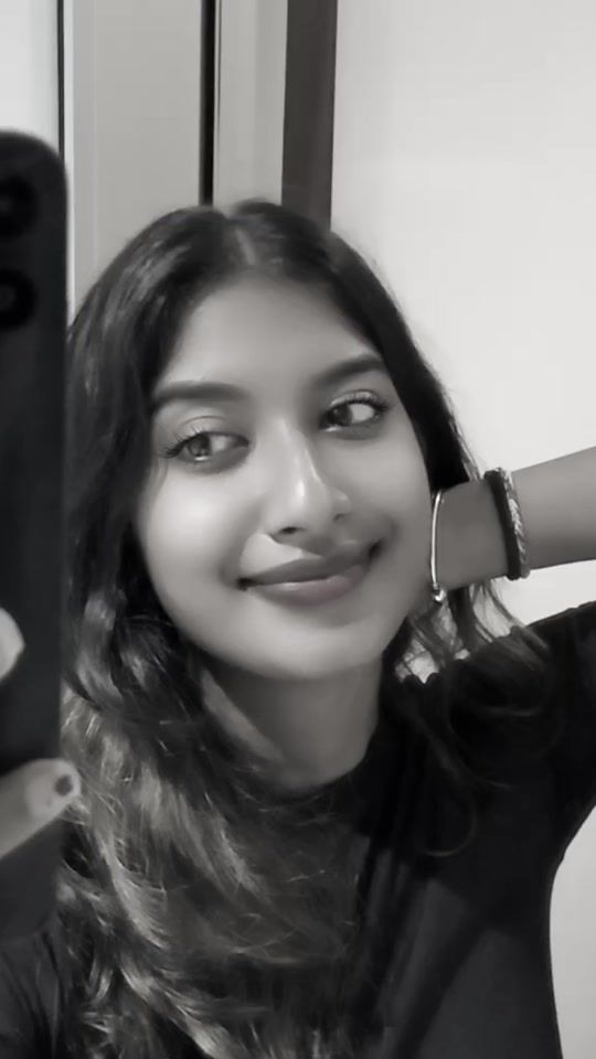 TikTok video thumbnail by arieshque
