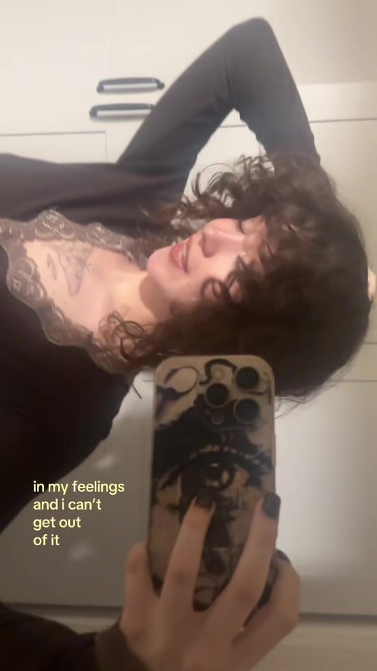 TikTok video thumbnail by zzocrstl