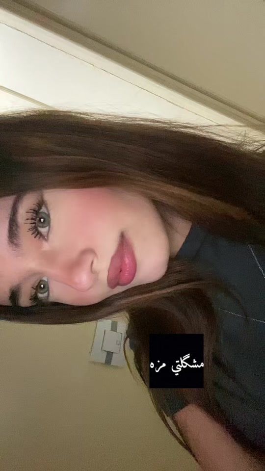 TikTok video thumbnail by daxi.27
