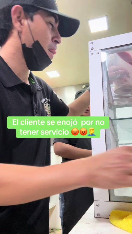 TikTok video thumbnail by cris089912