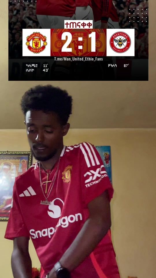 TikTok video thumbnail by prince_nati4___