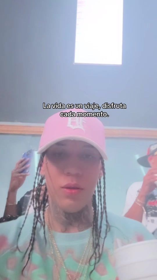 TikTok video thumbnail by es..kewin