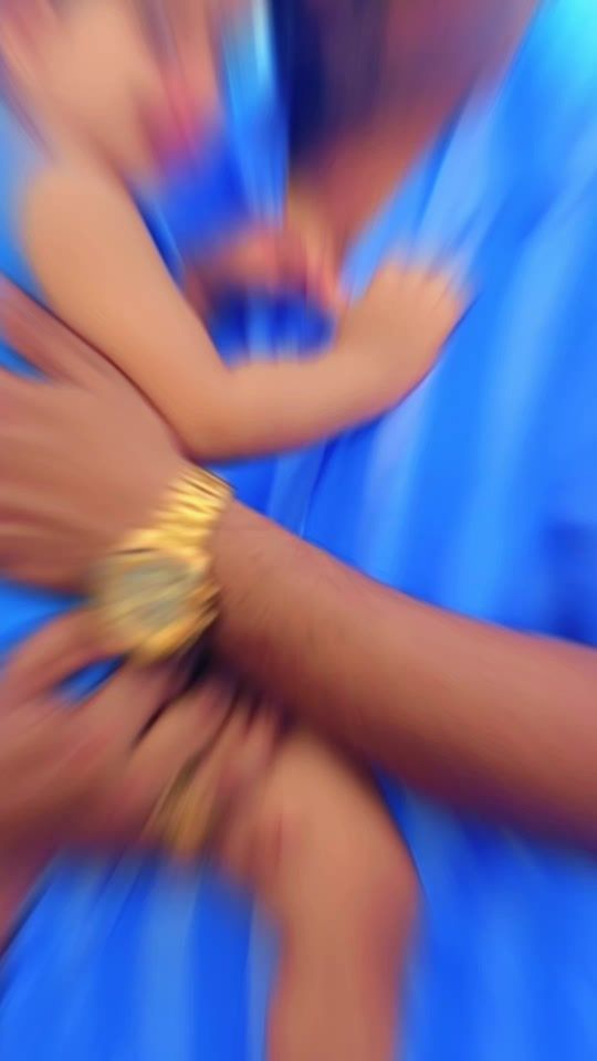 TikTok video thumbnail by kabirramlall
