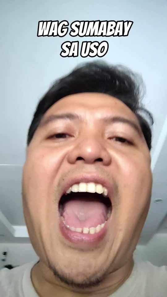 TikTok video thumbnail by punetnet